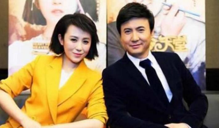 沈腾和马丽绯闻搞笑,沈腾和贾玲的绯闻