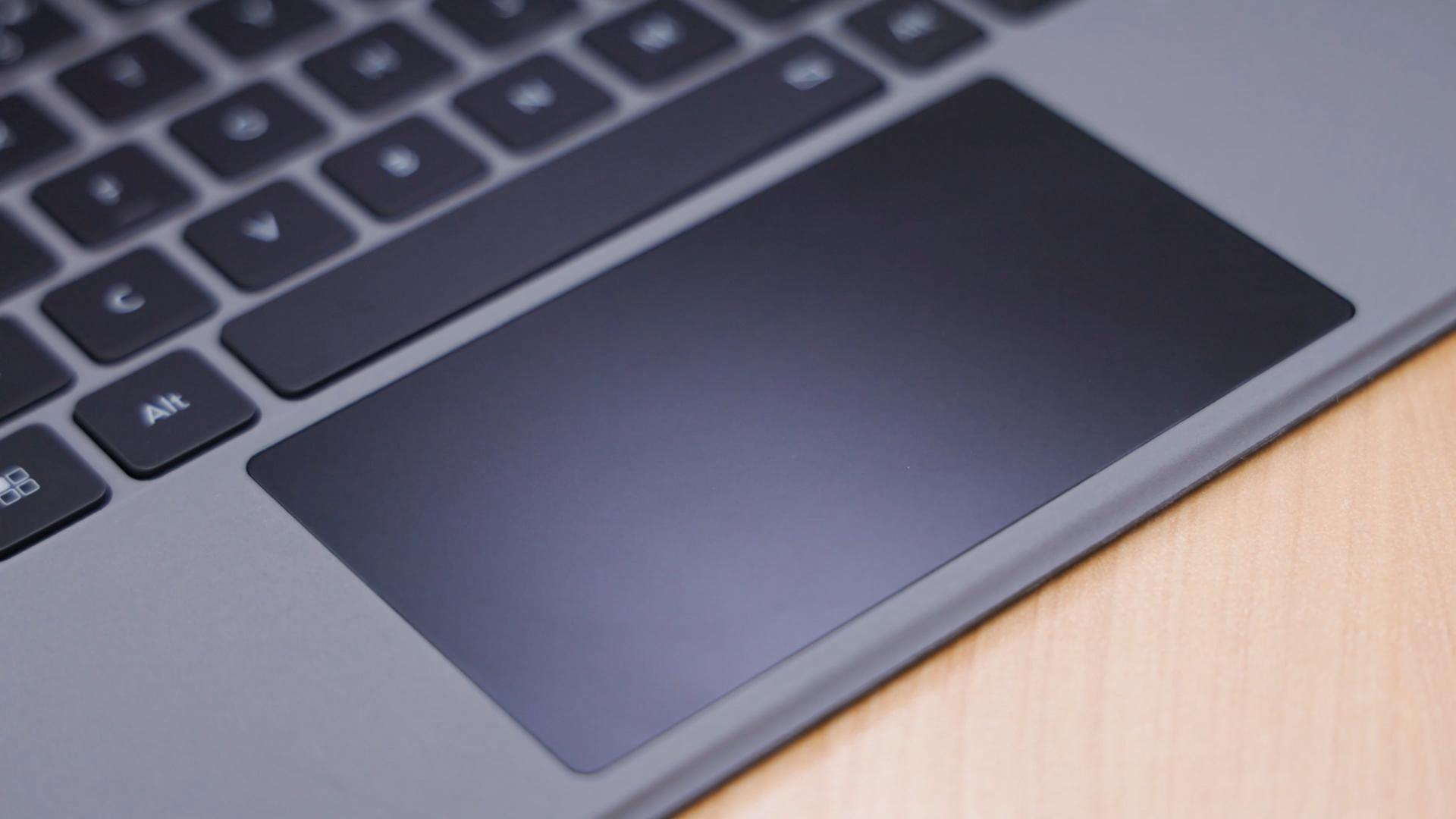 vivopad体验,vivopad办公场景使用的功能