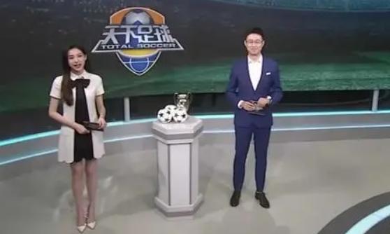 新央视一姐年仅25岁,央视一姐李红现状