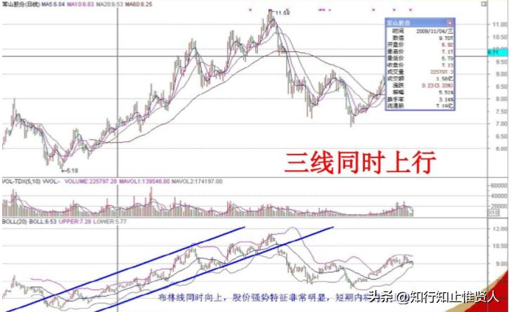 学到极致是什么意思,学到极致便是沧海一粟