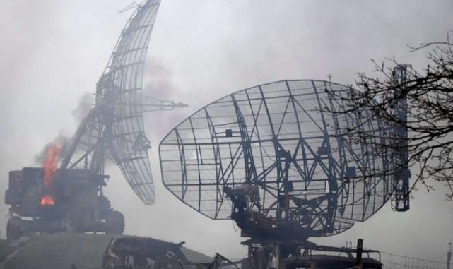 雪茄哥靠直播乌克兰现场火了,雪茄哥直播第一名