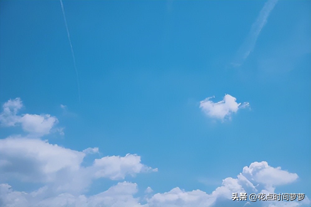 坚持正确存钱法，做永久储蓄者