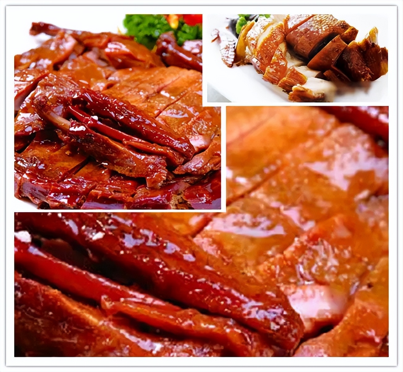 重庆有什么特产干货,重庆特产去哪里买便宜又好