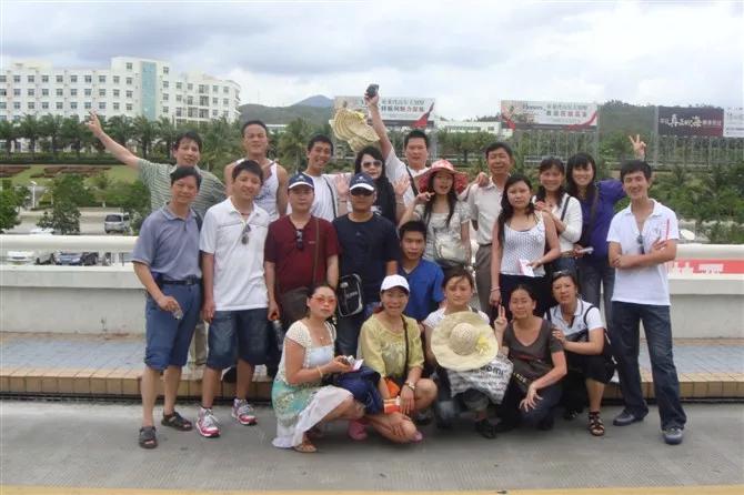 五星酒店工程部一般都干啥,高标准五星级酒店工程部工作日常