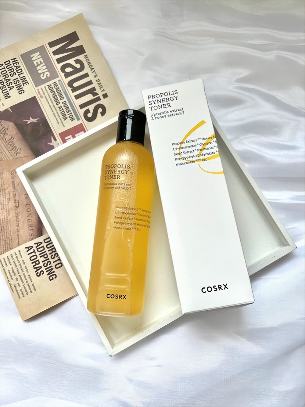 摩擦式提升机衬垫磨损要求,多绳摩擦式提升机摩擦衬垫更换