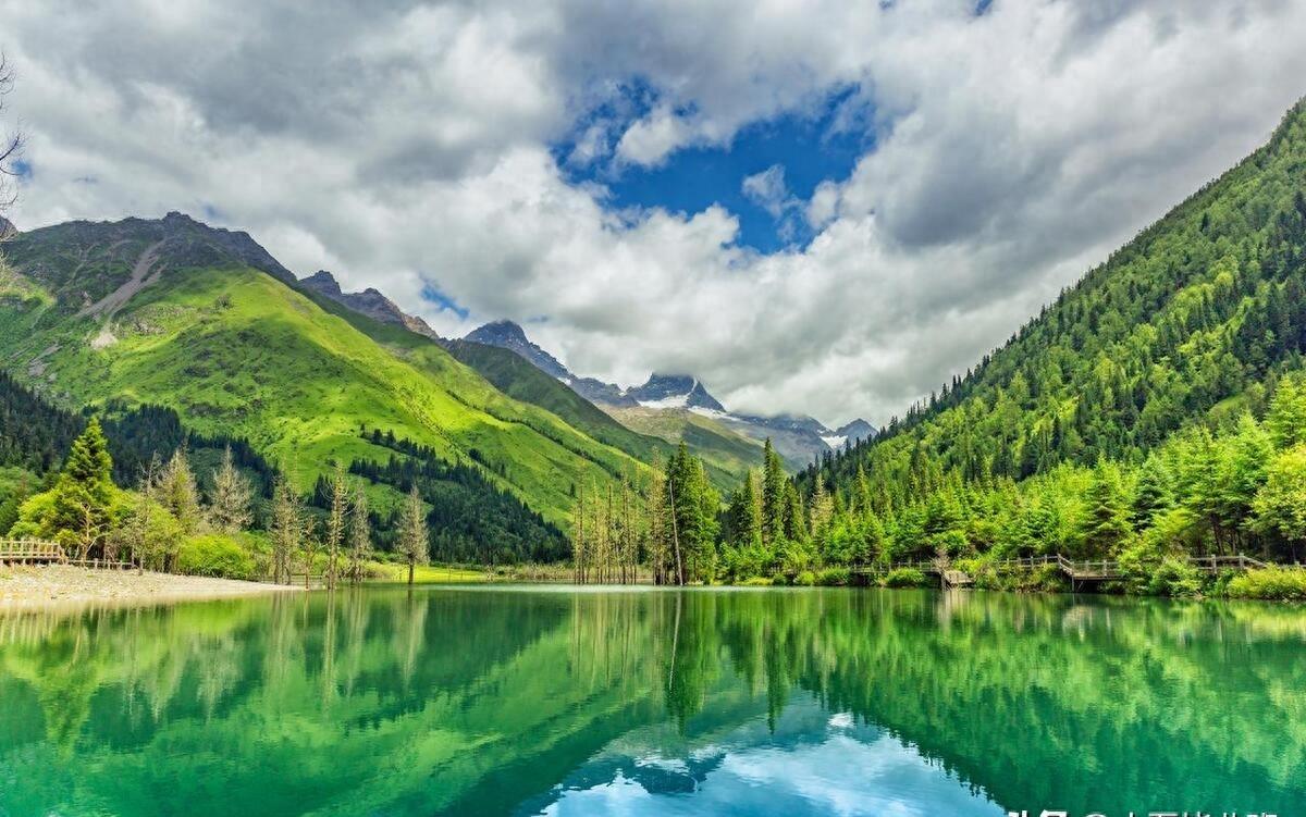 彩票技巧经验总结,玩彩票的十大技巧