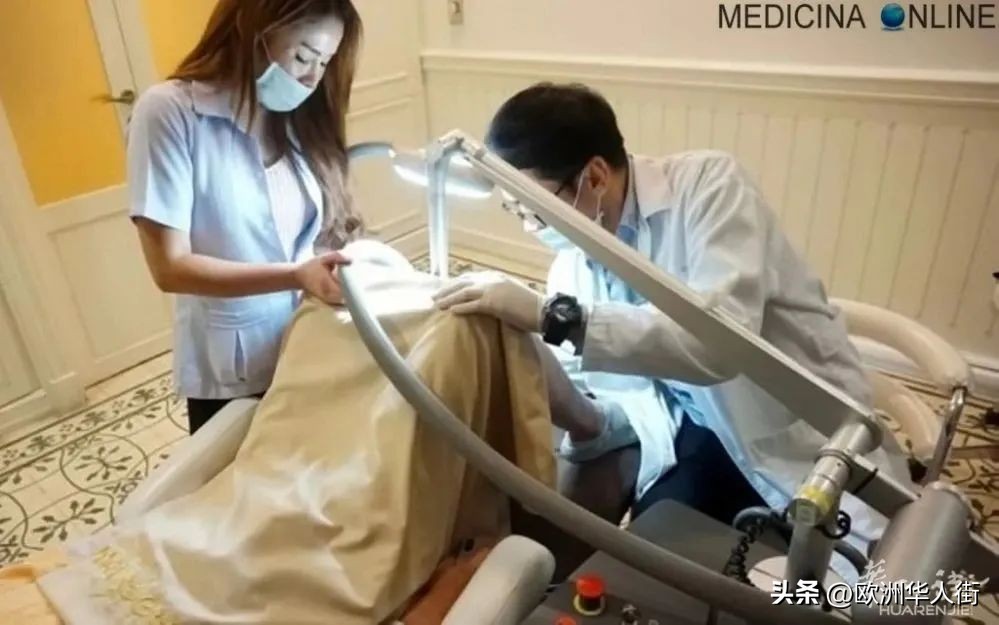 意大利要求消除性别暴力,意大利化学袭击案