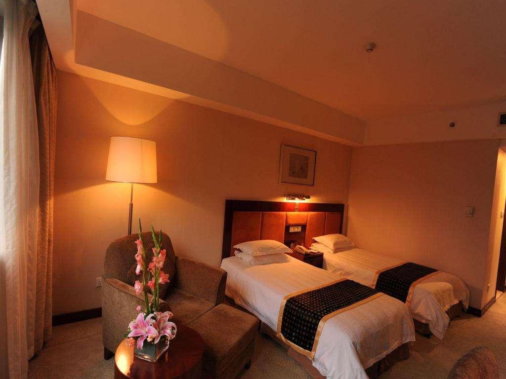 现在为什么酒店不查房了,为什么酒店宾馆不查房了