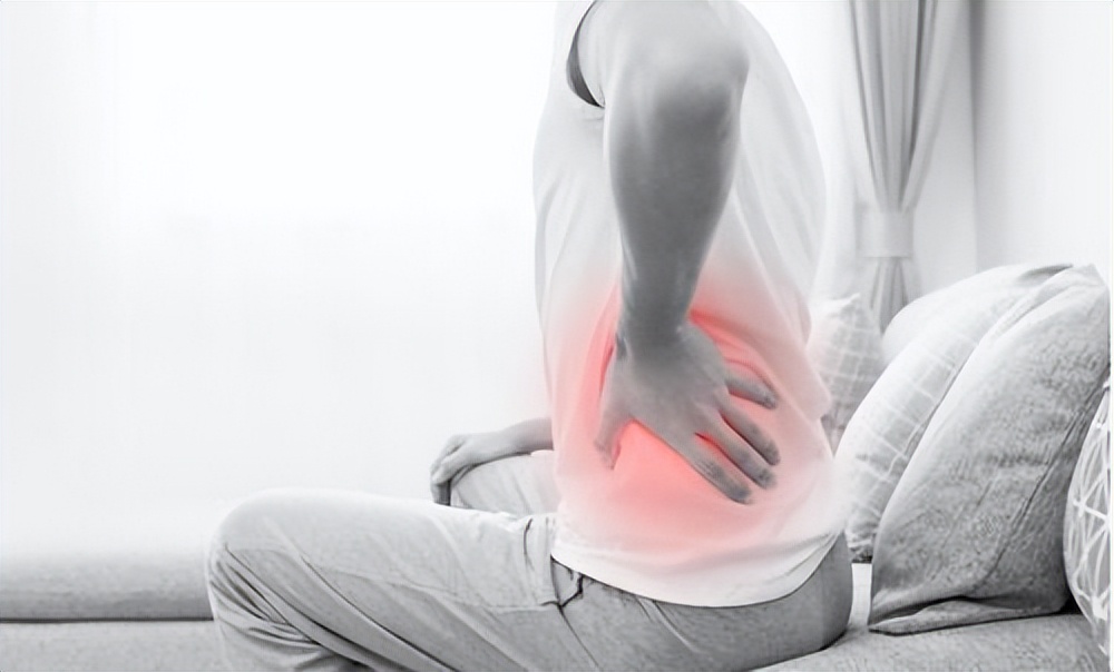 腰部严重疼痛又如何用手法治疗,早起锻炼腰部缓解腰部疼痛