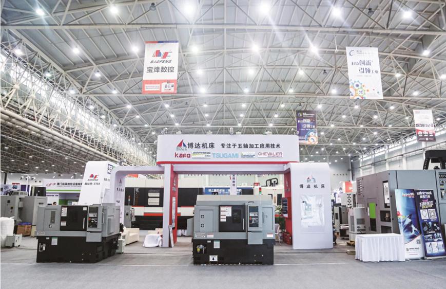 rcep将生效进口产品更物美价廉,rcep产品进口优势