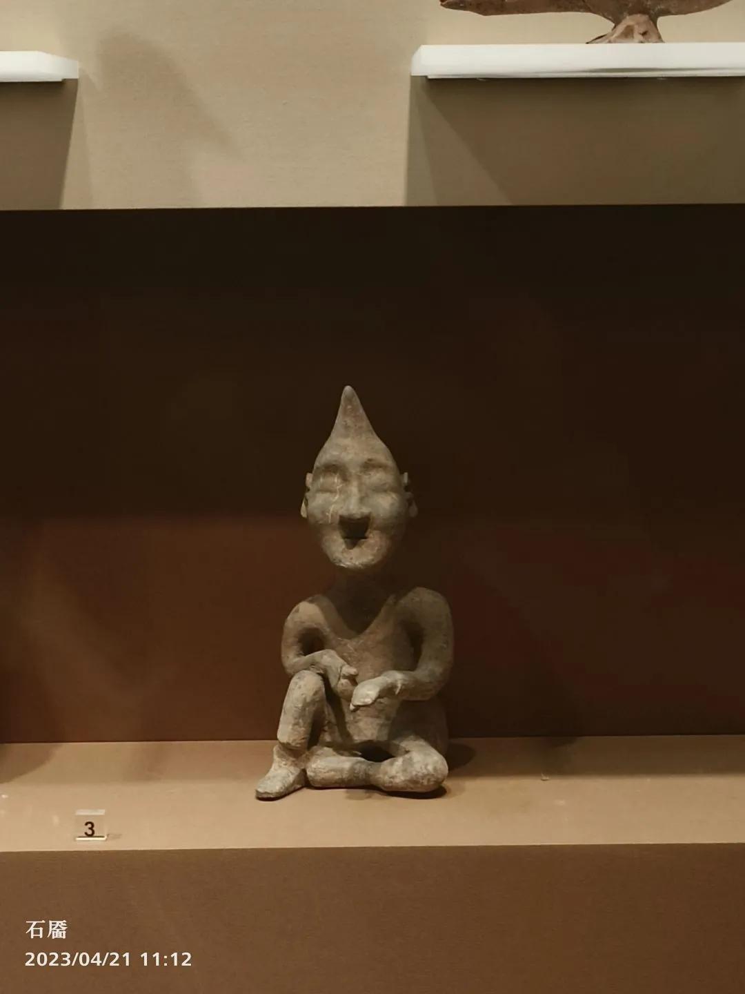 各种搞笑图片表情包,太真实了表情包搞笑图片