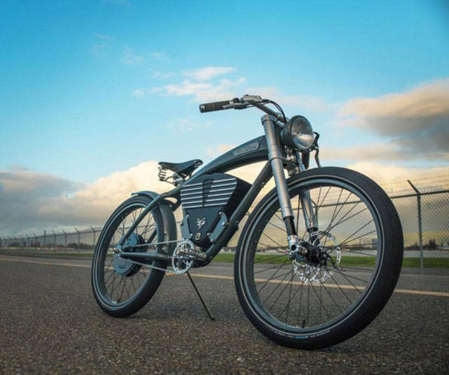 克林顿布什奥巴马合影,克林顿希拉里老照片