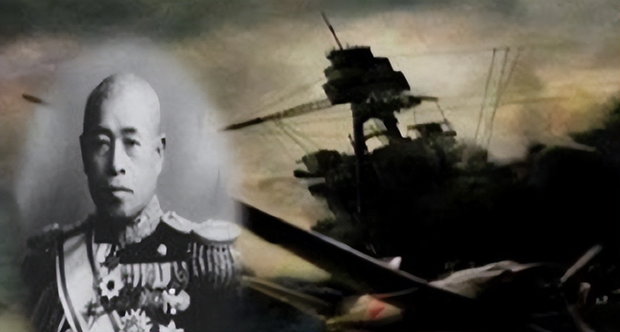 日本兵用桐油炸鱼,日本兵用毒气弹