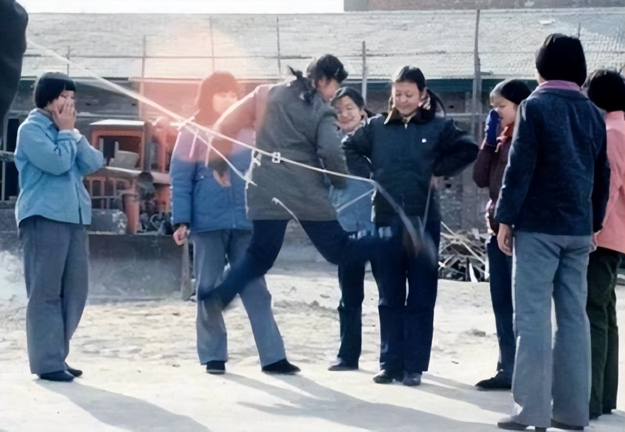 圣斗士星矢对一代人的影响,圣斗士星矢中国因素