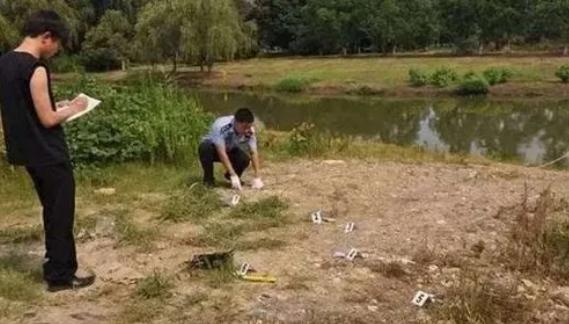 多省杀人越货，多个情人被其拉入深渊，杀人狂魔张君是如何成魔的