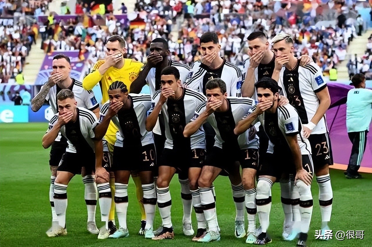 世界杯太太团谁最有名,世界杯太太团表演