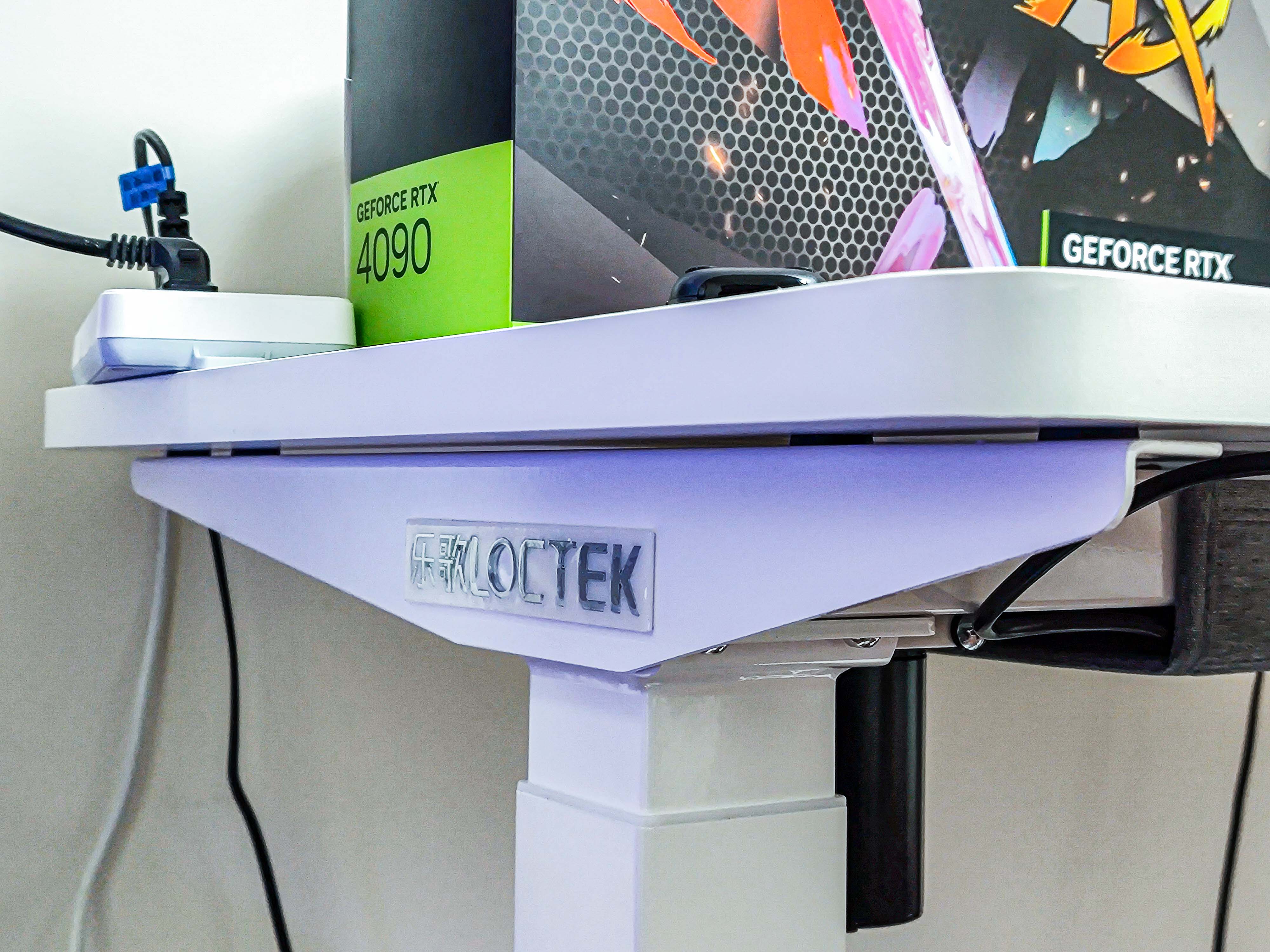 4k240hz高刷电视机推荐,最值得推荐120hz高刷电视机