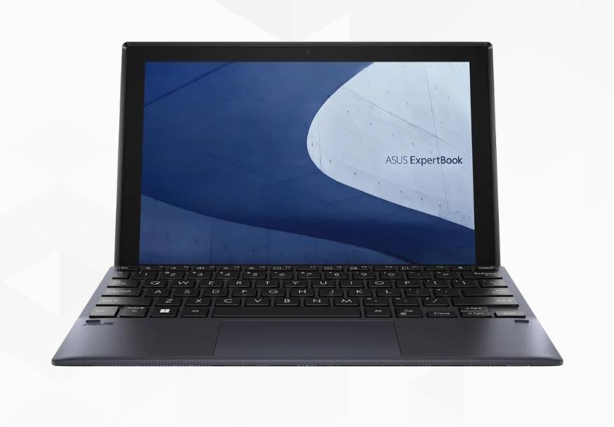 华硕即将发布的轻薄本,华硕又炫酷又轻薄的笔记本