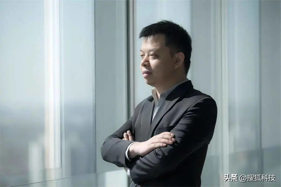 拼多多电商618战火已燃,618阿里京东拼多多底层运营逻辑