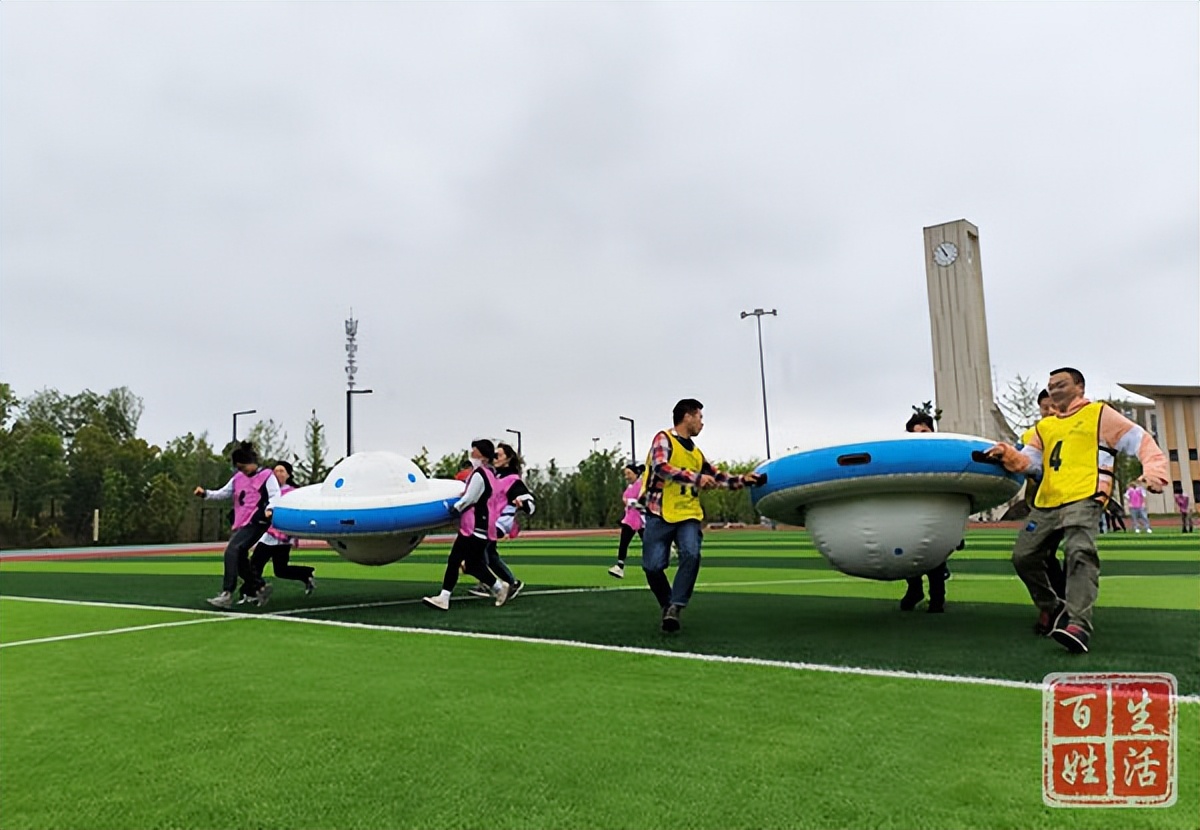 兴隆街道三根松社区,天府新区兴隆三根松社区