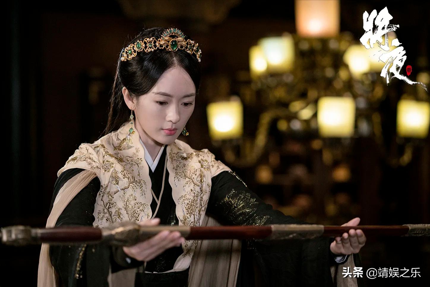 易凯资本ceo王冉和童瑶,童瑶跟她老公王冉怎么样了