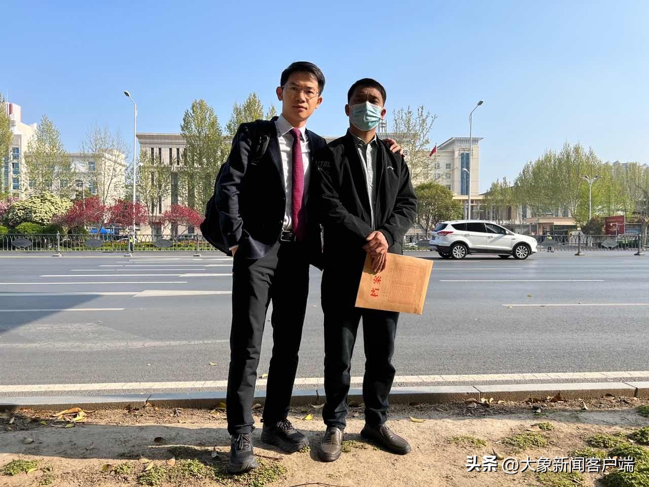 氯巴占代购案件什么时候开庭,氯巴占代购案件终审判决