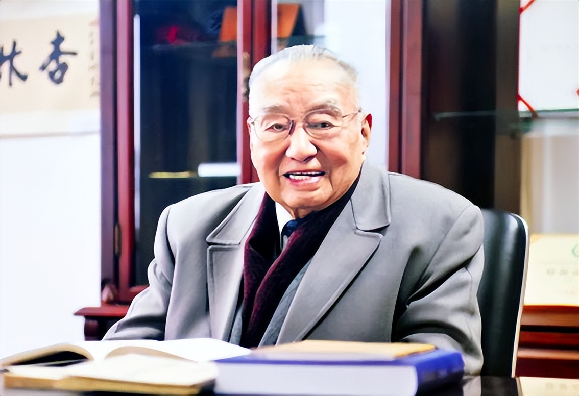 2017年评出全国30名国医大师名单,浙江省新当选院士名单