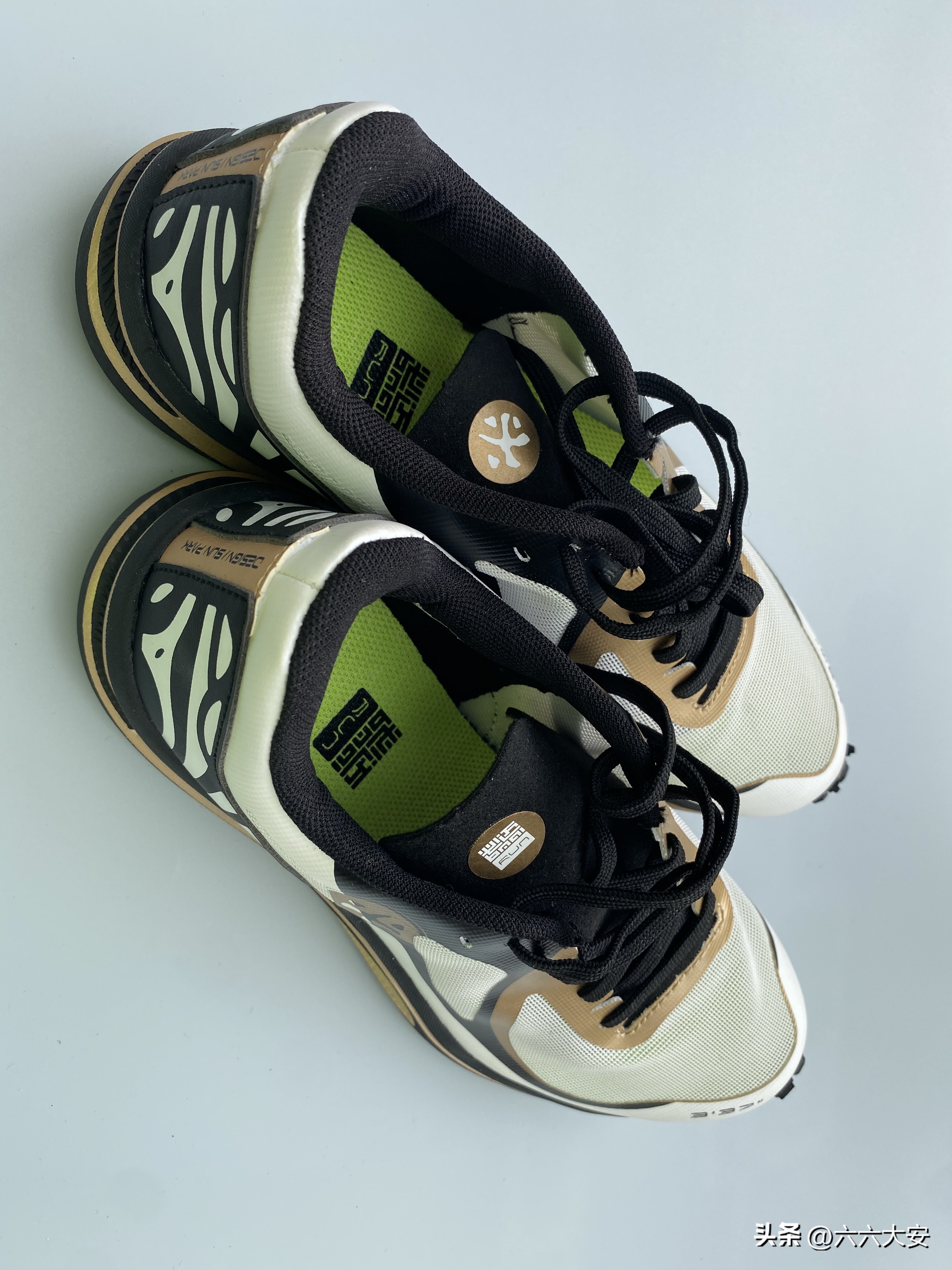 国货之光跑鞋推荐,必迈跑鞋新款2023爆款