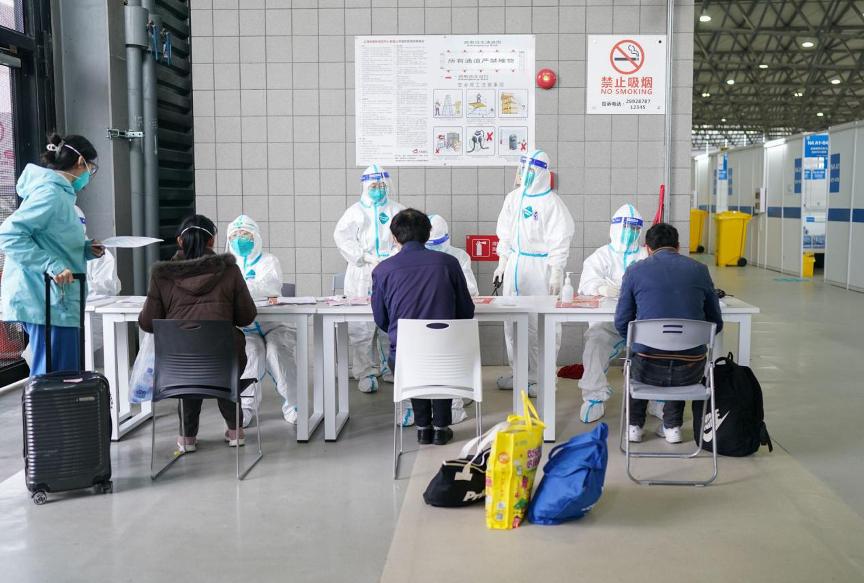 治疗无症状感染,中医针灸治好绝症的方法