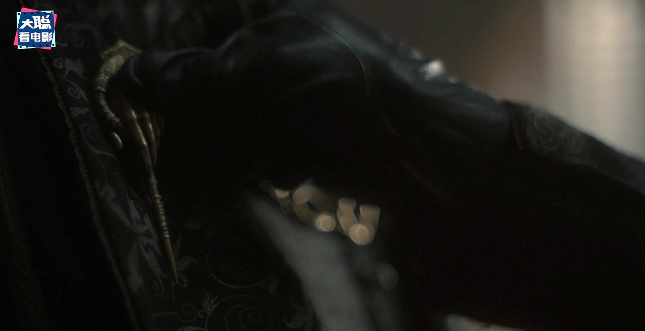 龙之家族第四集剧情,龙之家族第七集剧情解说