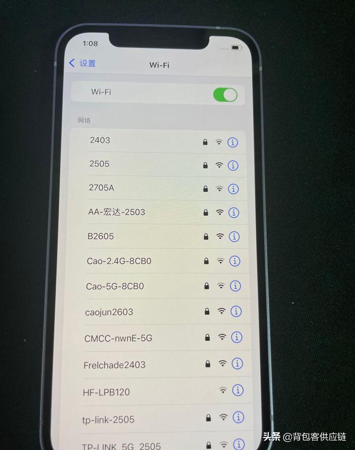 如何检验自己的手机有没有问题,怎样检验手机是不是原装正品