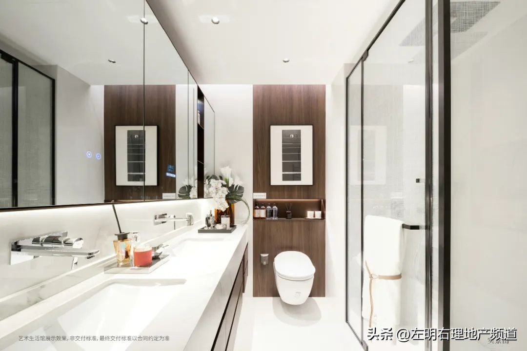 丹若园高层,河西丹若园别墅