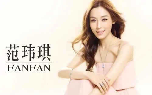 范玮琪经历了哪些事,范玮琪到底经历了什么