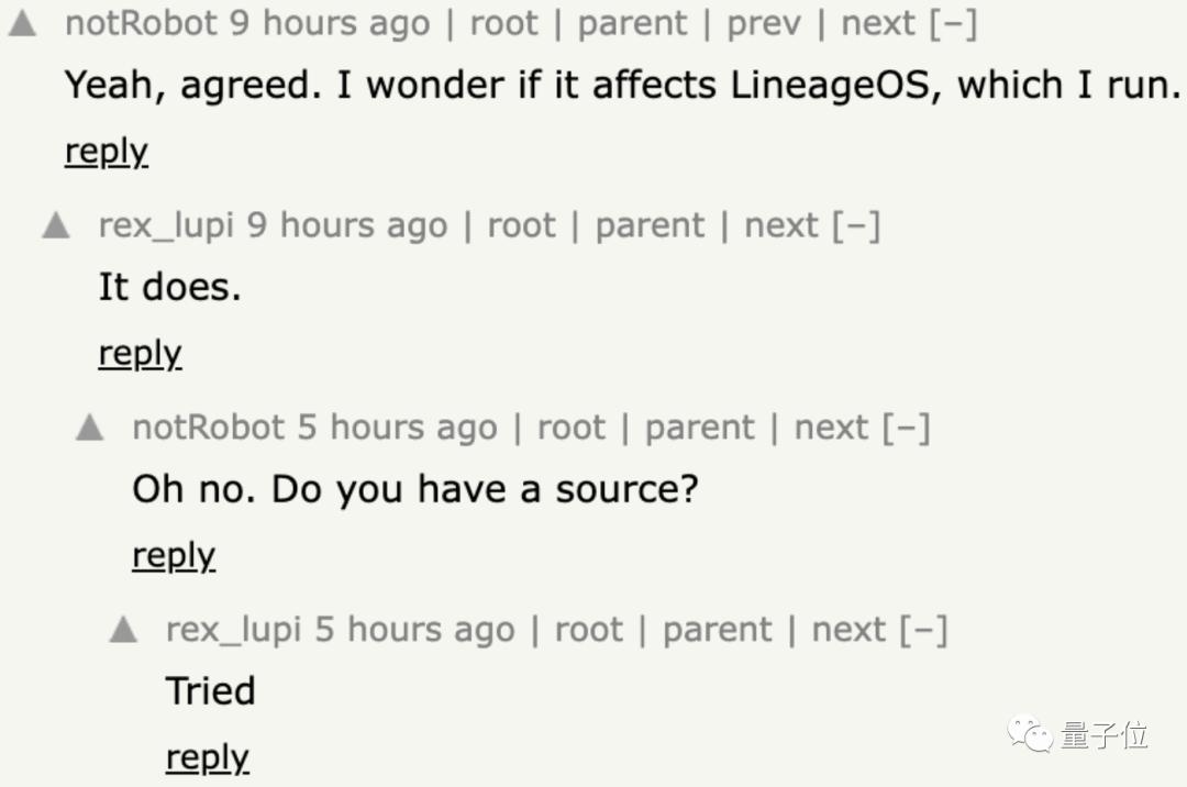 安卓锁屏密码一般人能解开吗,安卓锁屏30分钟怎么解