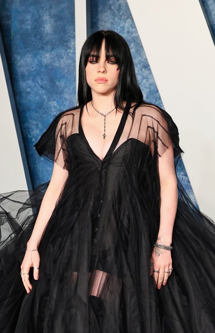 奥斯卡蓝毯和红地毯,奥斯卡蓝毯慢动作