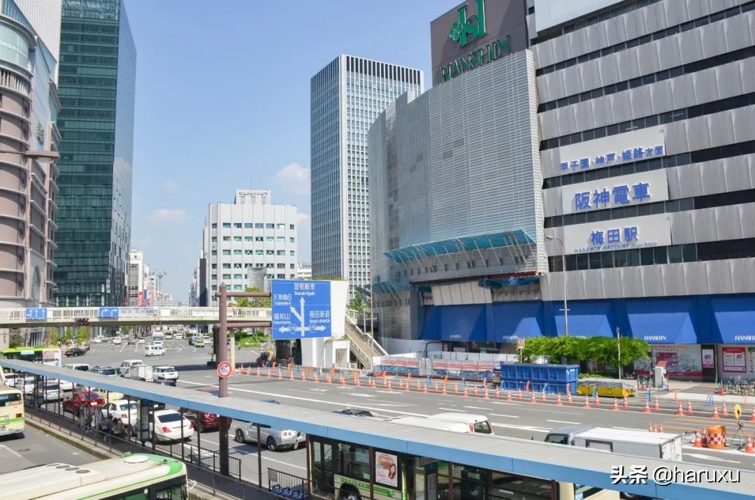 天下厨房滁州,天下厨房大阪