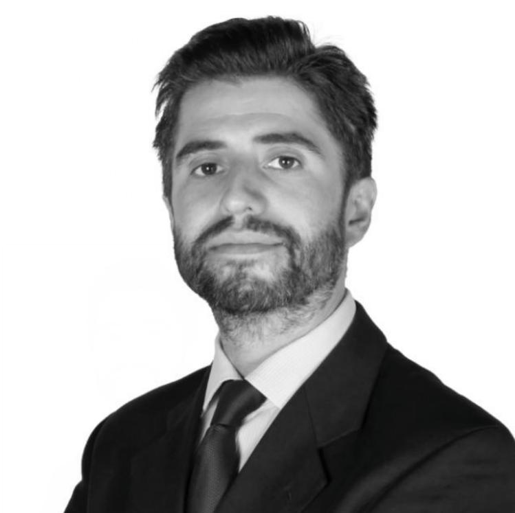 环球出国大连,环球出国天津