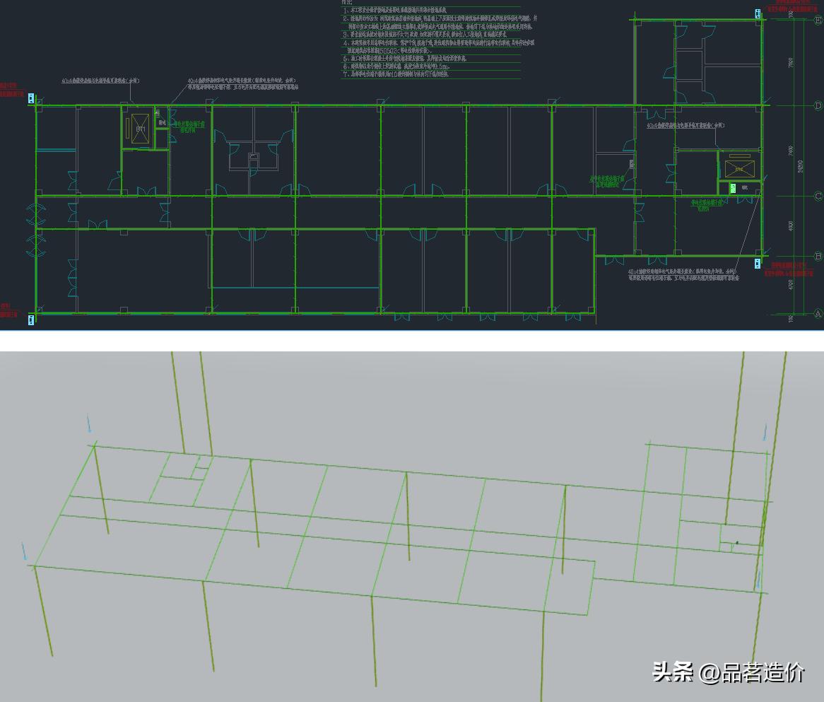 了解防雷接地,防雷接地专业知识讲解
