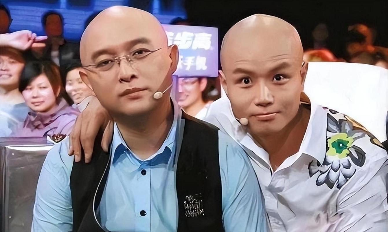 孟非主持人现状,孟非淡出主持界了吗