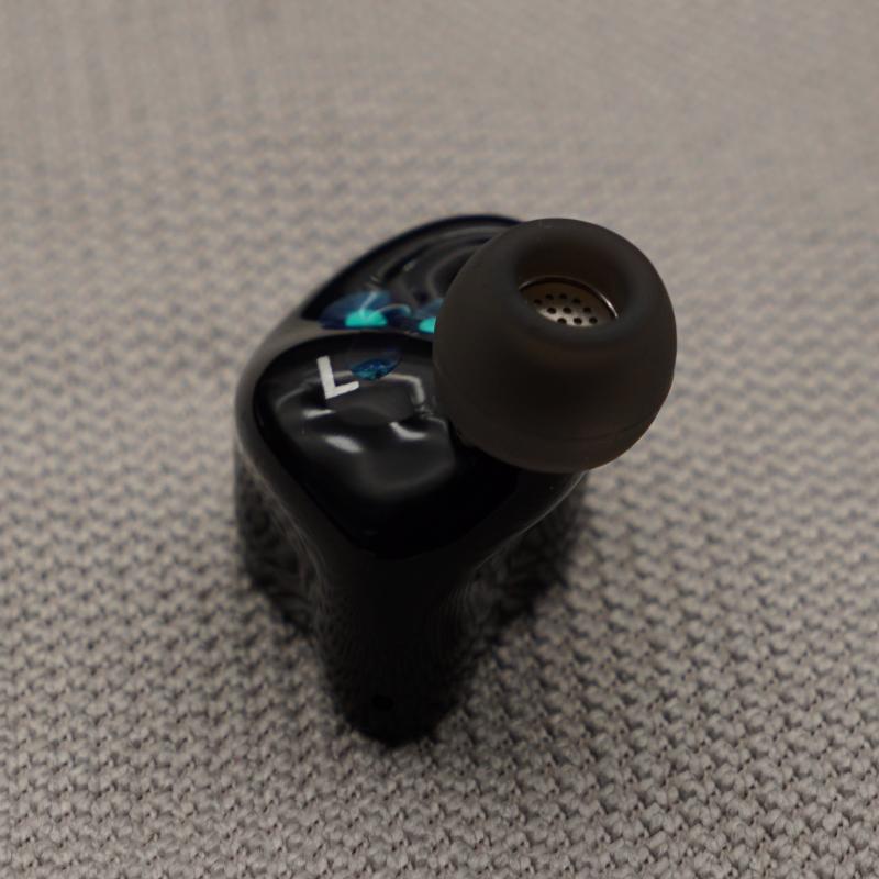 惠威aw76s耳机评测,惠威aw-76s真无线测评