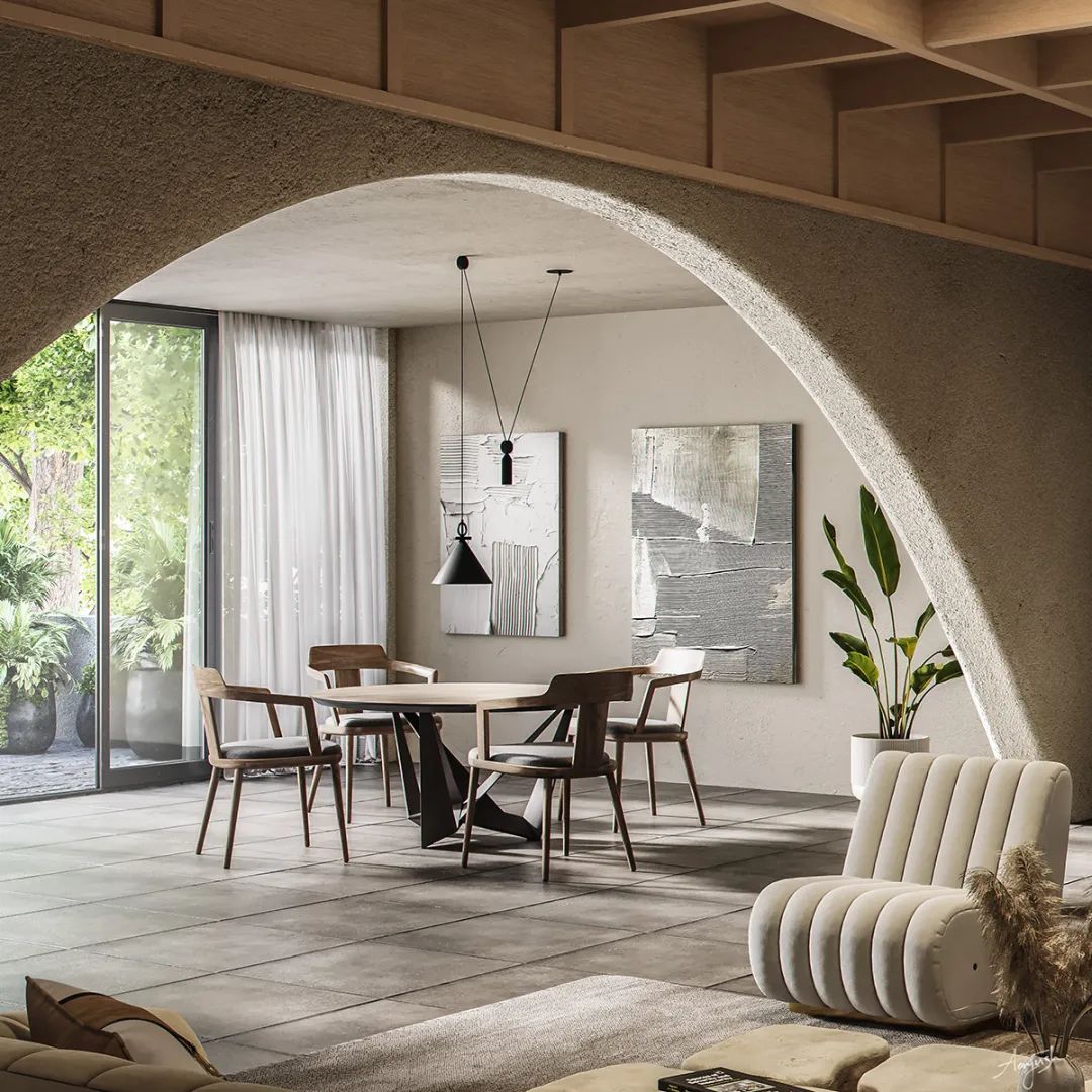 奇特的餐厅创意,全球顶级餐厅创意