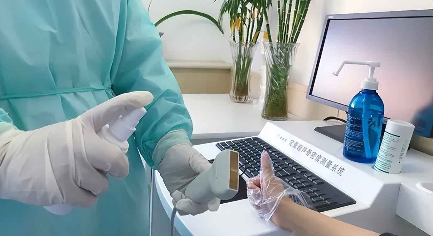 出国体检不合格会通知本人吗,出国体检不合格会不会发证