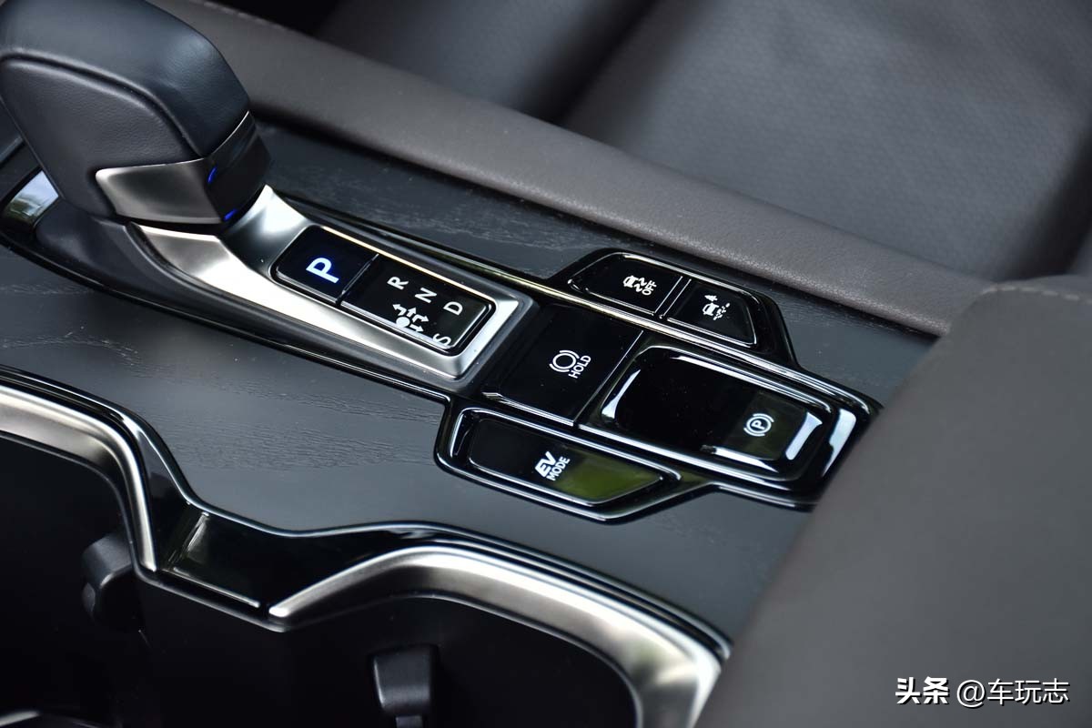 雷克萨斯rx大换代2023预售价格,雷克萨斯rx400新款2023价格