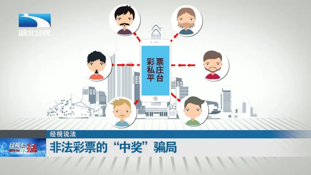 被骗刷流水已经刑拘20天,7人被抓涉案30多起警方提醒