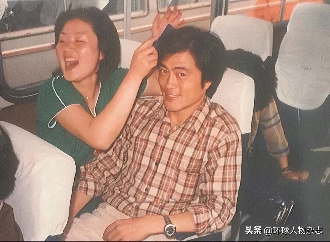 第一夫人的衣柜被盯上了，剑指文在寅？