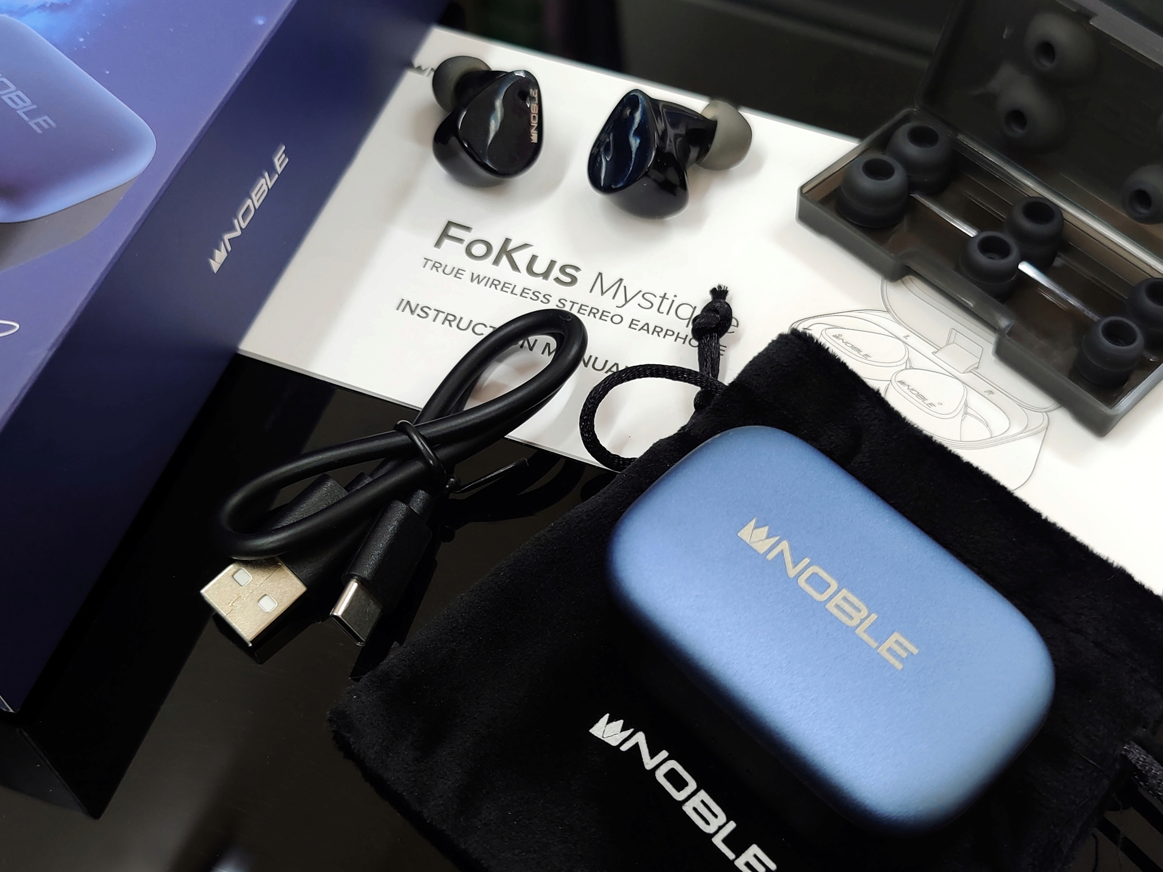 Tws磁吸蓝牙耳机评测,tws空气传导蓝牙耳机