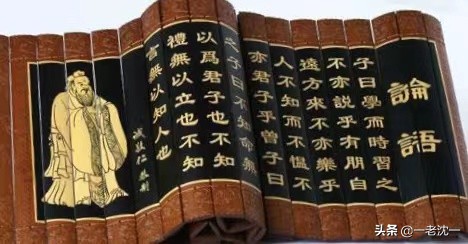 “奉如圭臬”与先民之“观象授时”