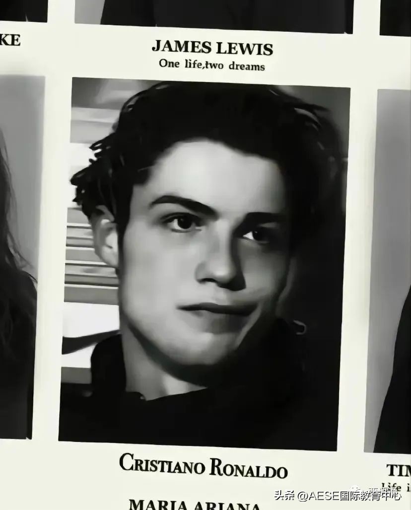 欧洲杯最帅男模天团,世界杯颜值最高的男模