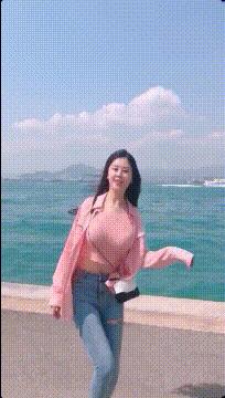 东方司宴最好吃的,东方司宴双人餐