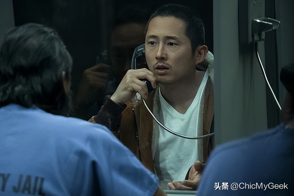 美剧烂番茄排行榜前十,2023美剧排行榜前十名